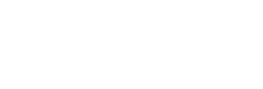 TechFlow